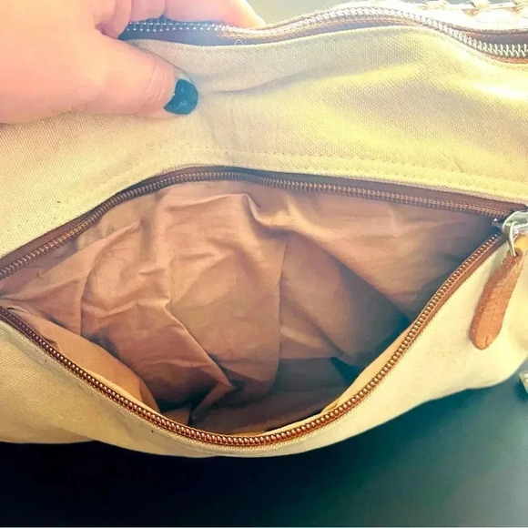 Anabaglish Sundance Cobbled Streets Bag - Picture 15 of 16